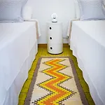 Makarios Villa