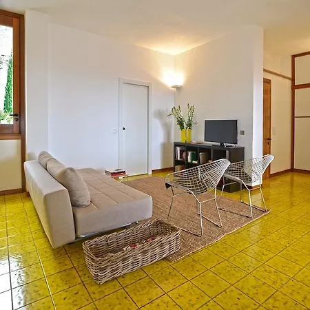 Makarios Houses Villa Macari