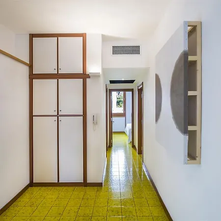 Villa Makarios Macari